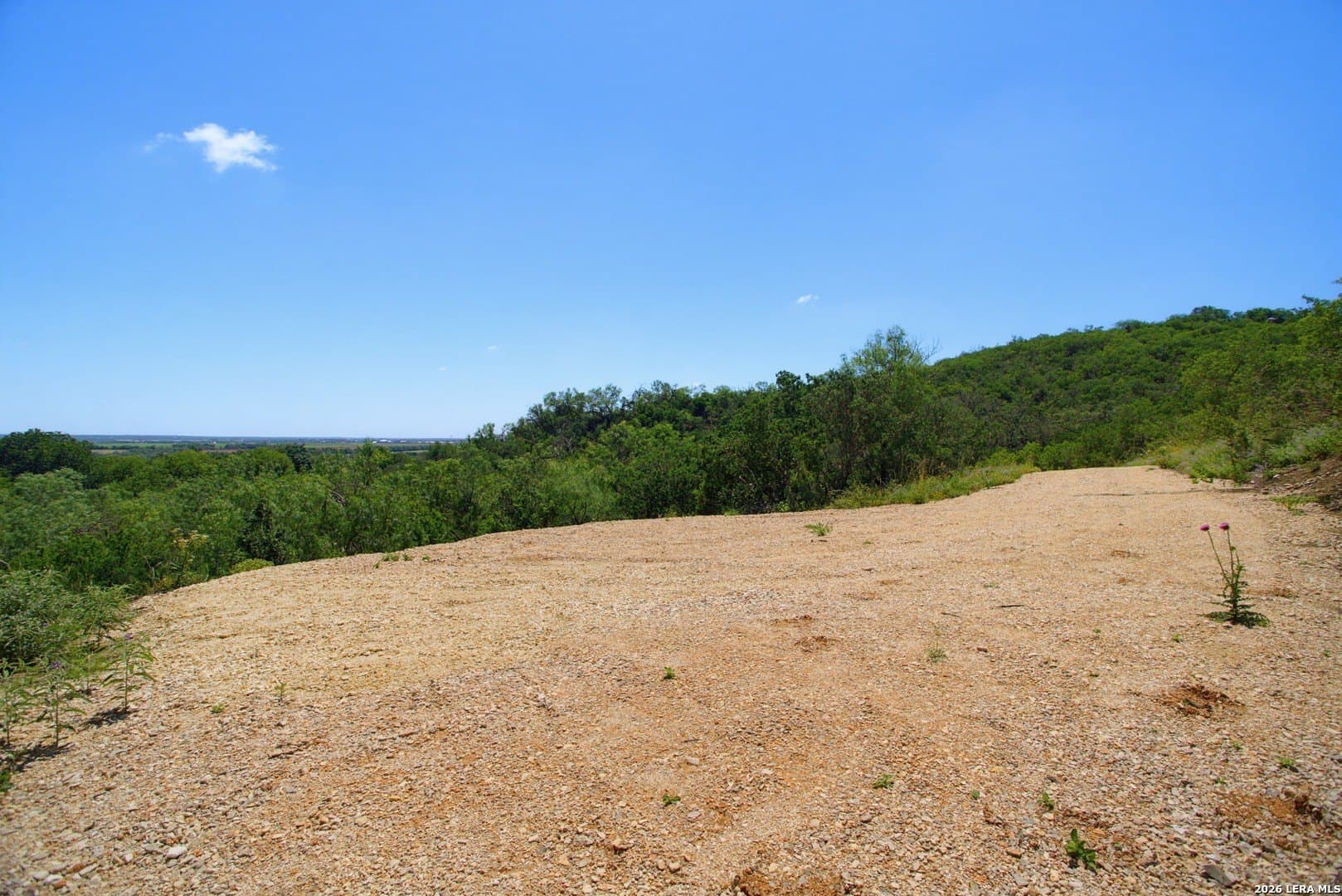 6.65 acres in Medina County - photo 26