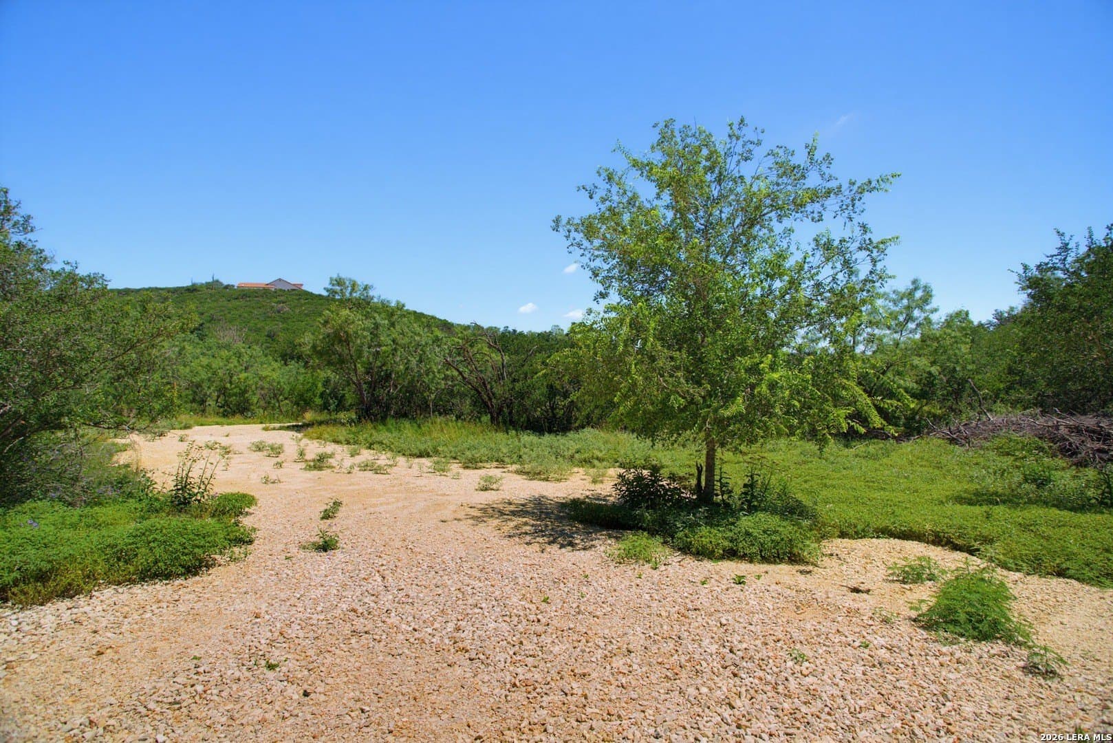 6.65 acres in Medina County - photo 18