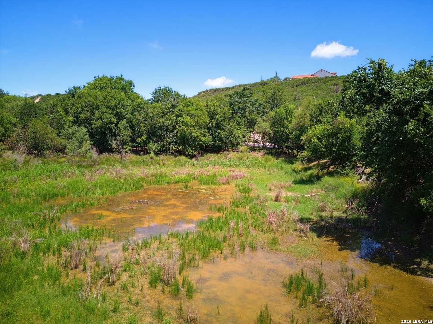 6.65 acres in Medina County - photo 14