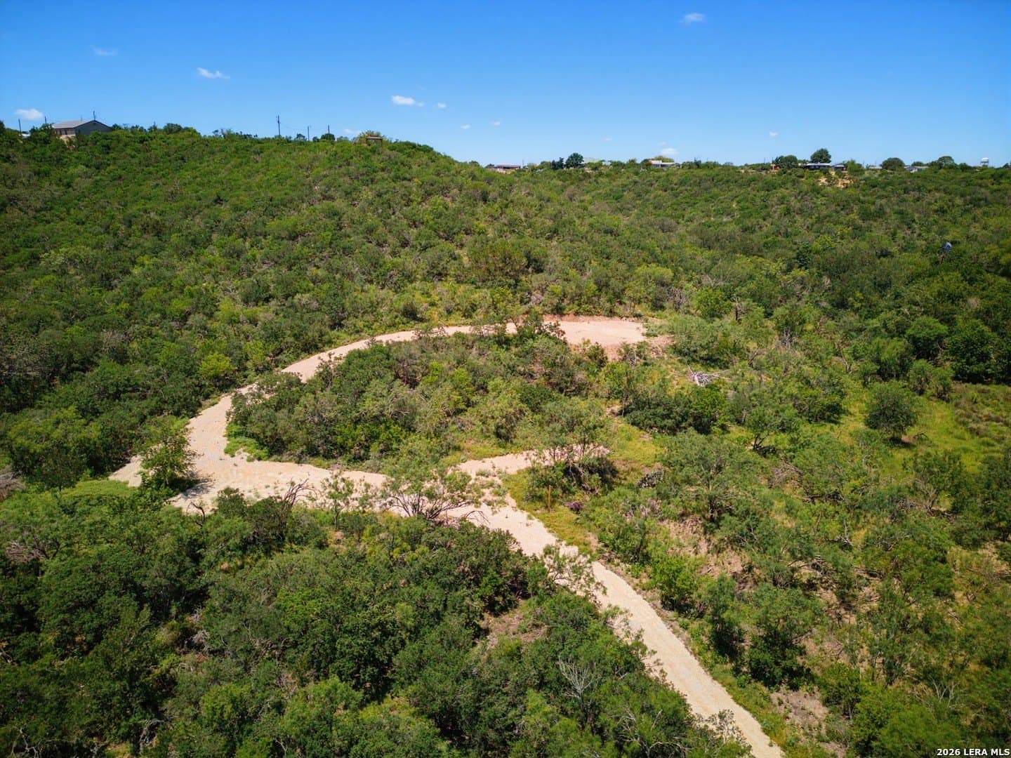 6.65 acres in Medina County - photo 10