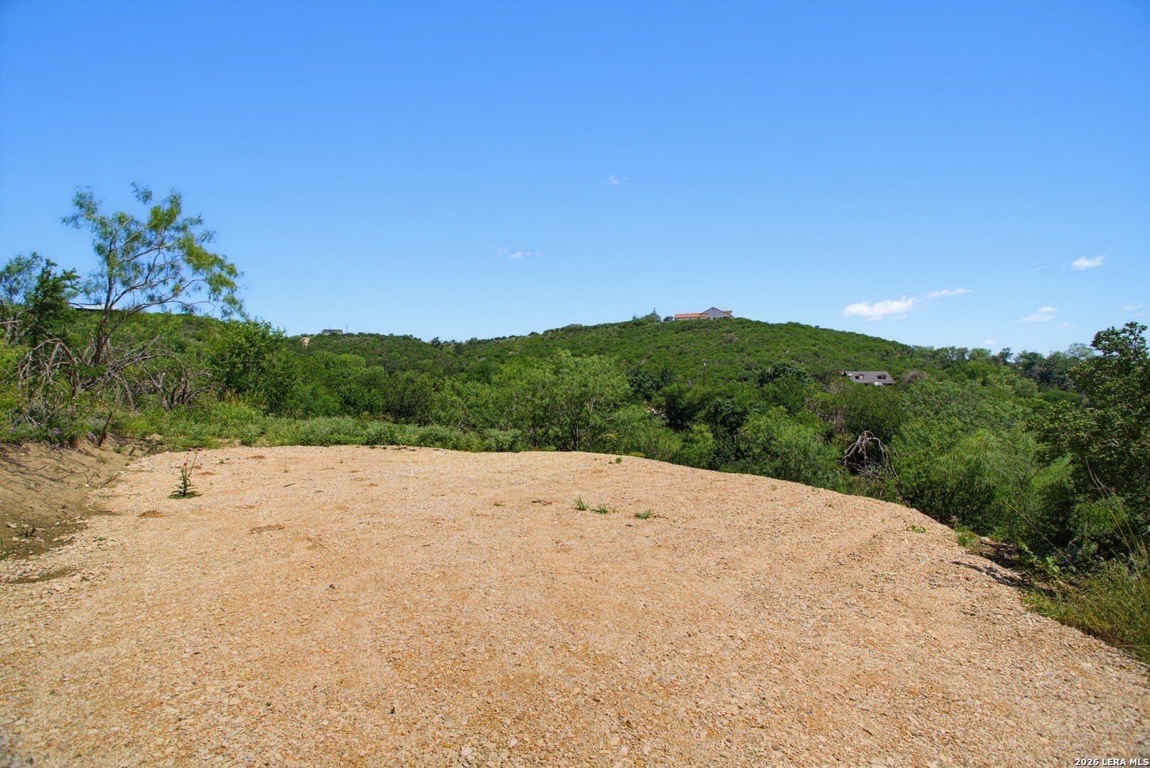 6.65 acres in Medina County - photo 21