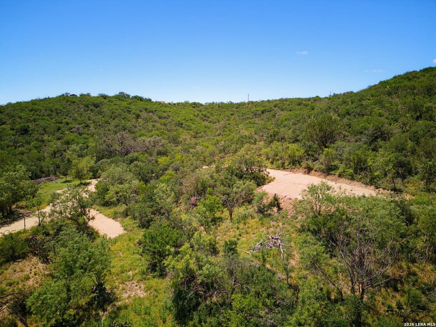 6.65 acres in Medina County - photo 11