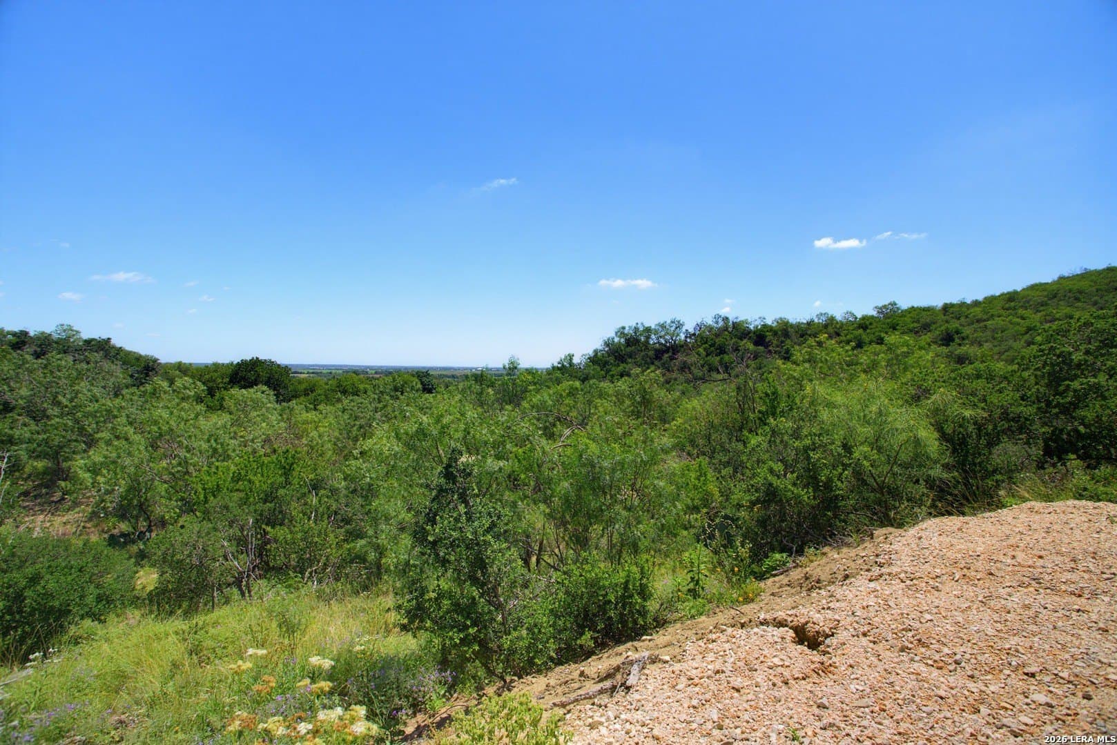 6.65 acres in Medina County - photo 24