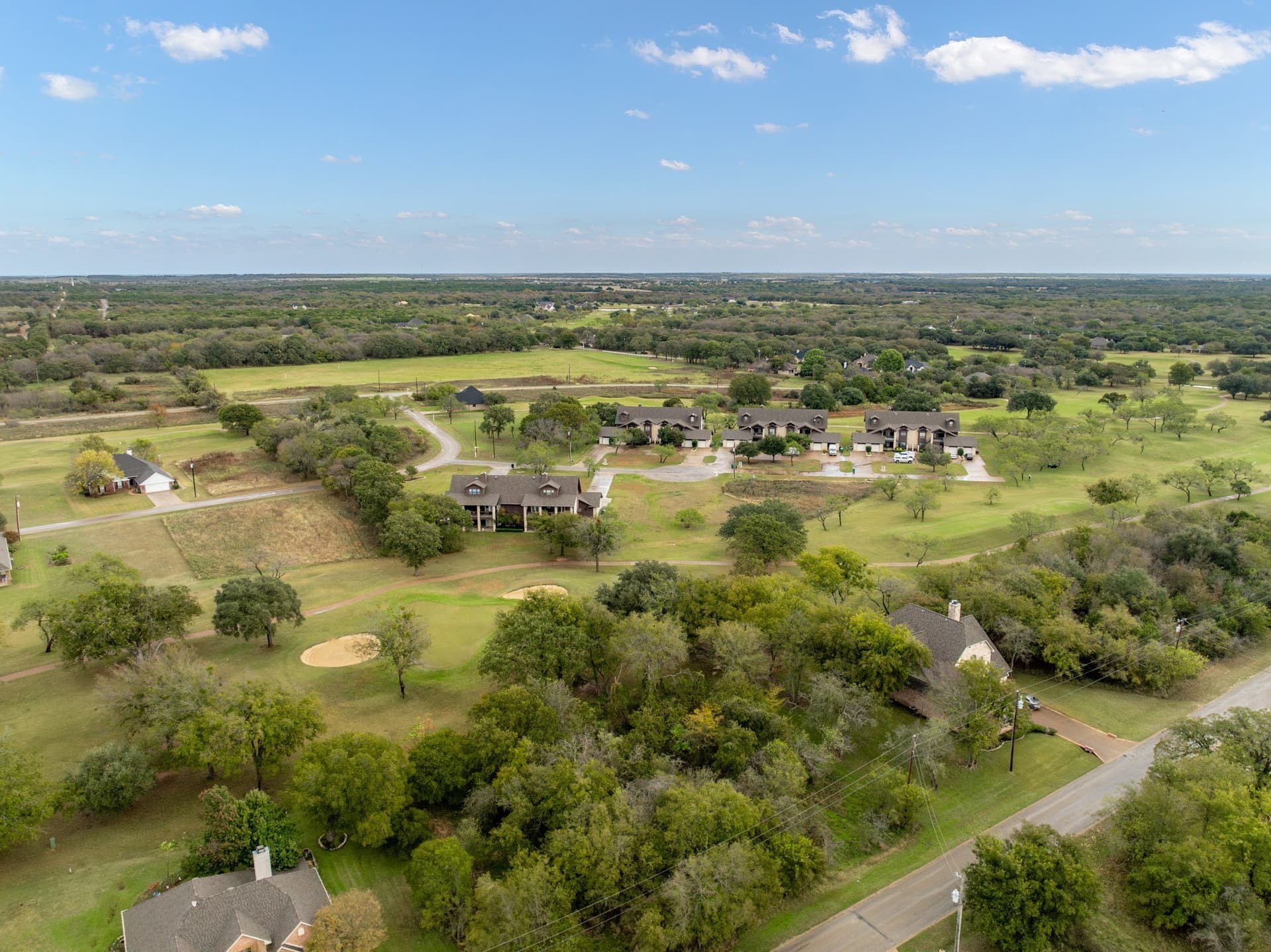0.14 acres in Hill County - photo 3