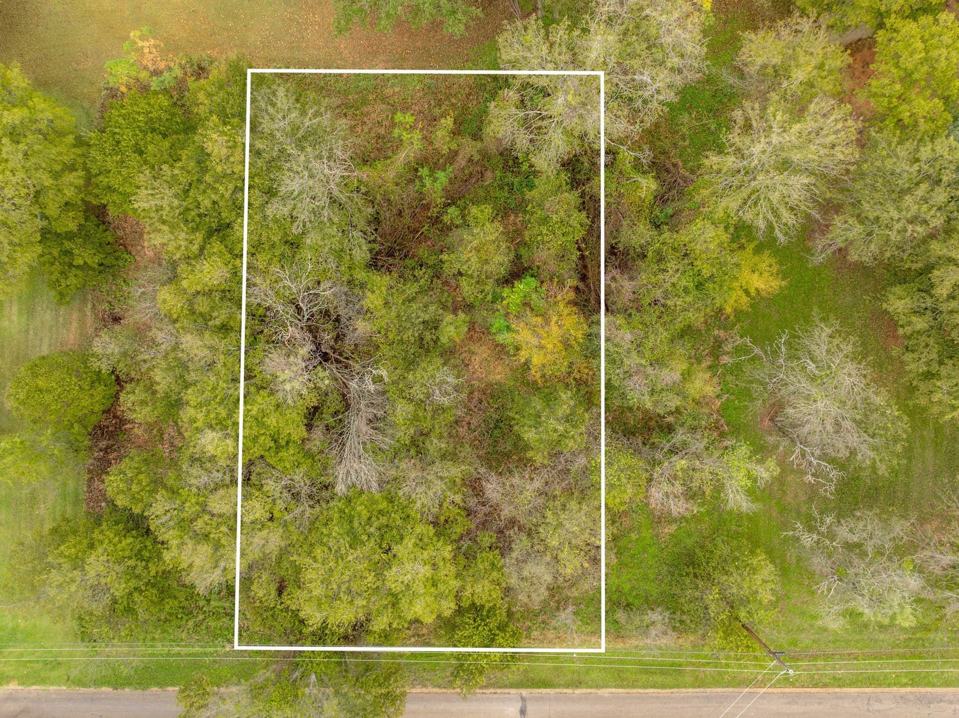 0.14 acres in Hill County - photo 7