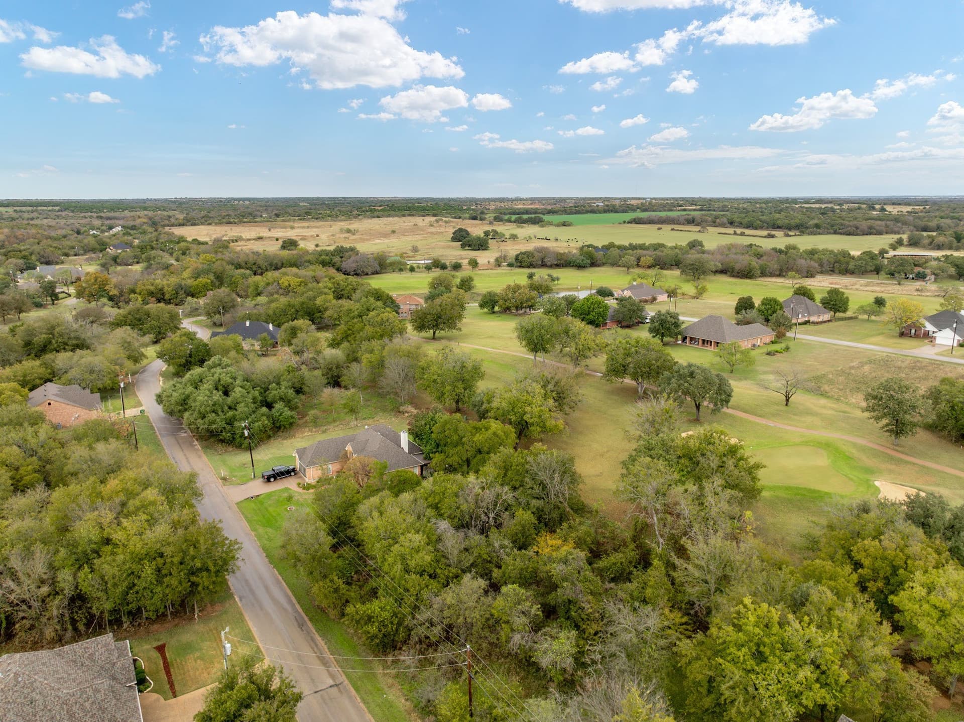 0.14 acres in Hill County - photo 2