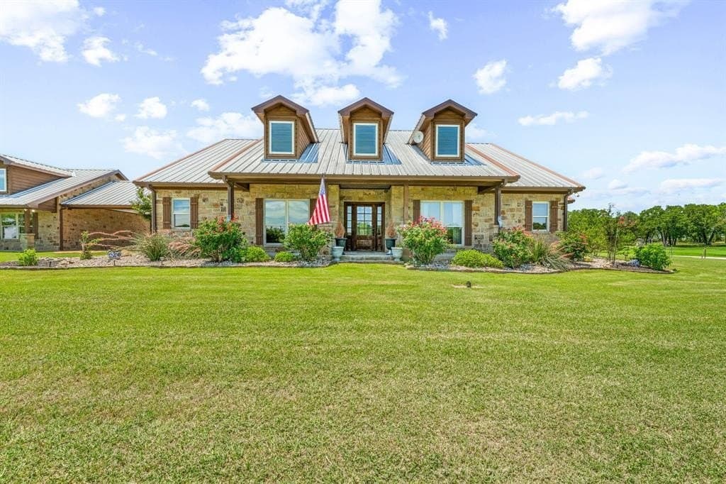 37.36 acres in Erath County gallery image 3