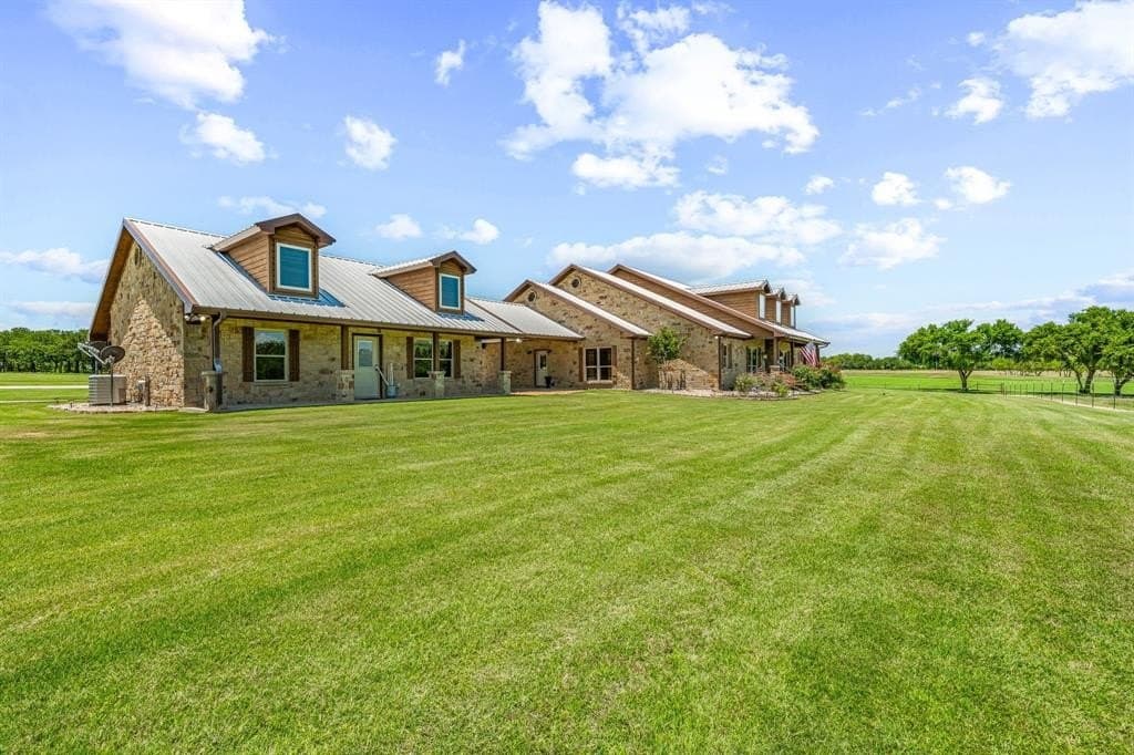 37.36 acres in Erath County gallery image 4