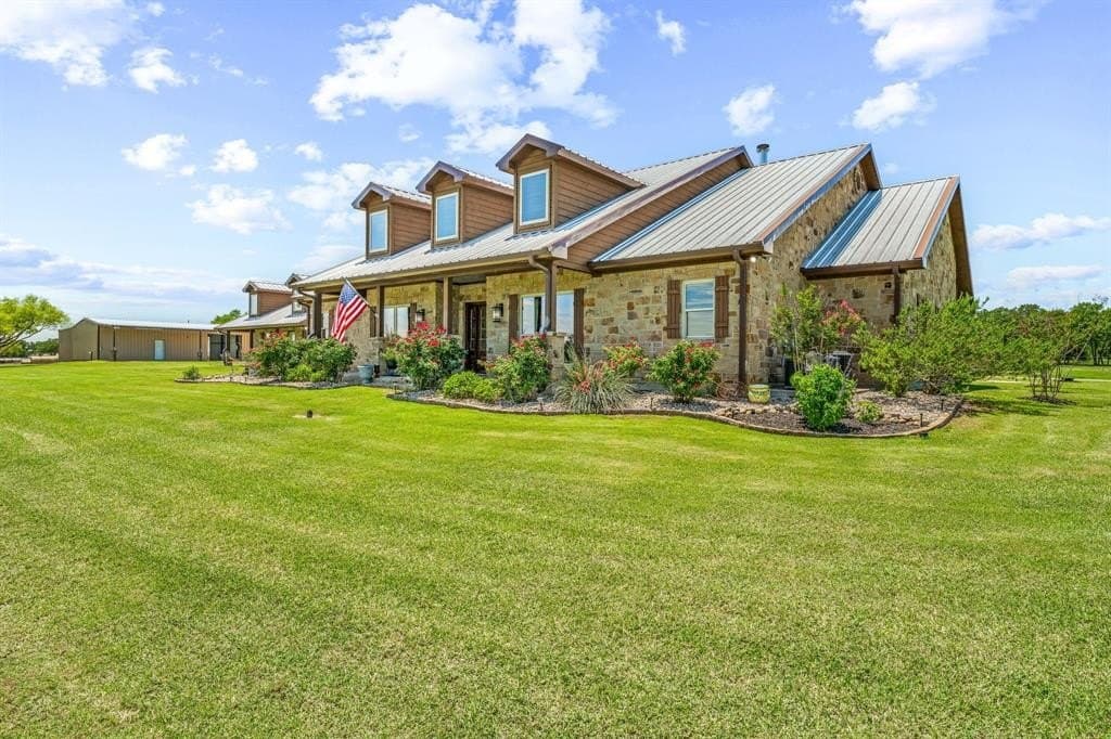 37.36 acres in Erath County gallery image 2