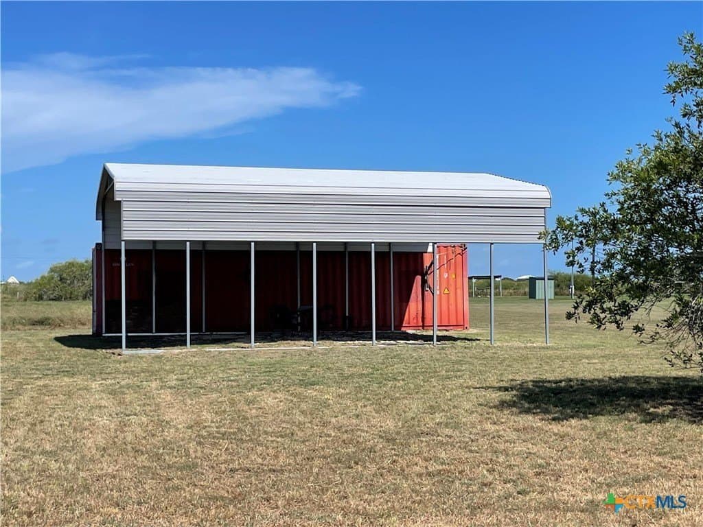 0.4 acres in Calhoun County gallery image 4