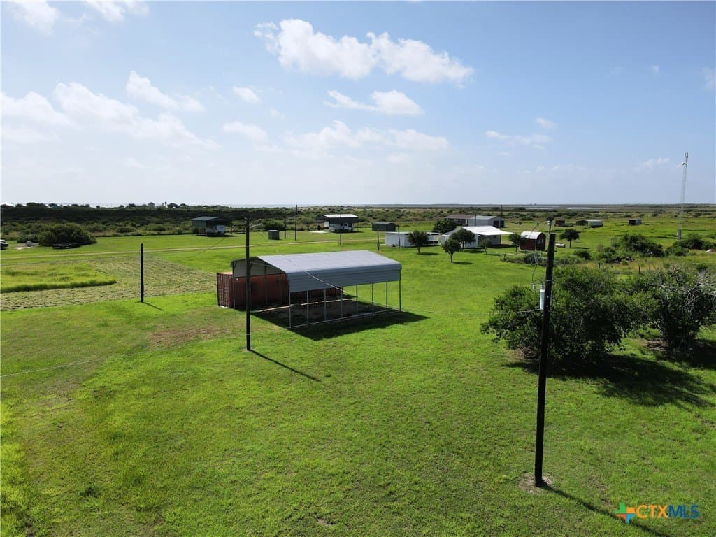 0.8 acres in Calhoun County gallery image 2