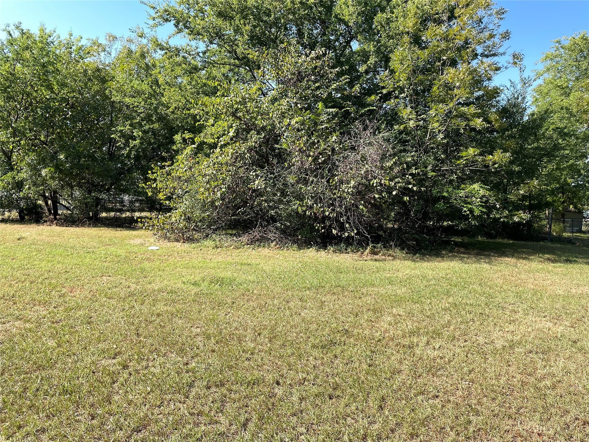0.23 acres in Hopkins County gallery image 2