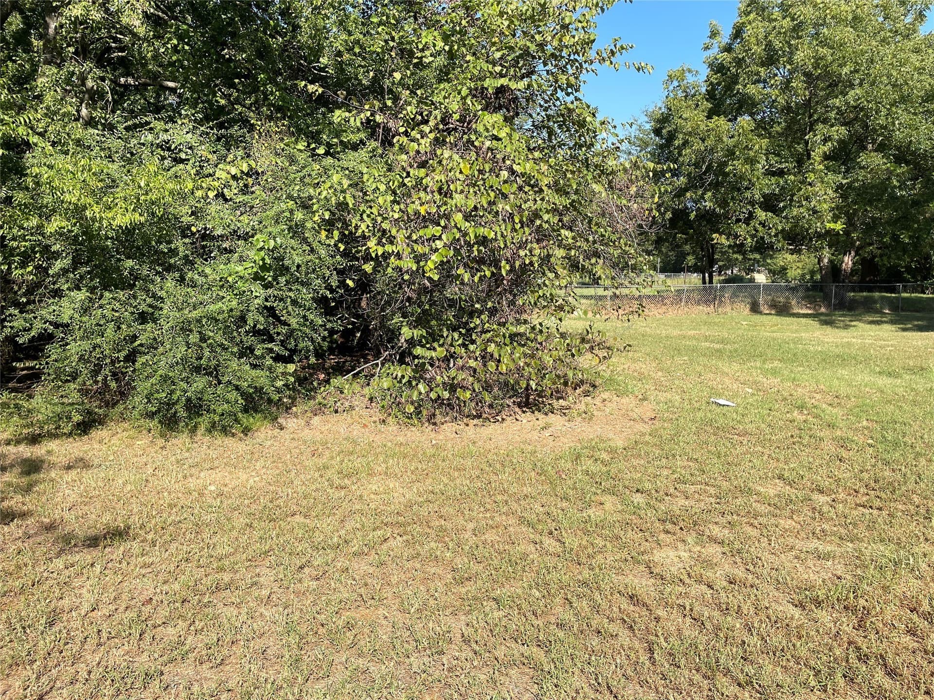 0.23 acres in Hopkins County - photo 6
