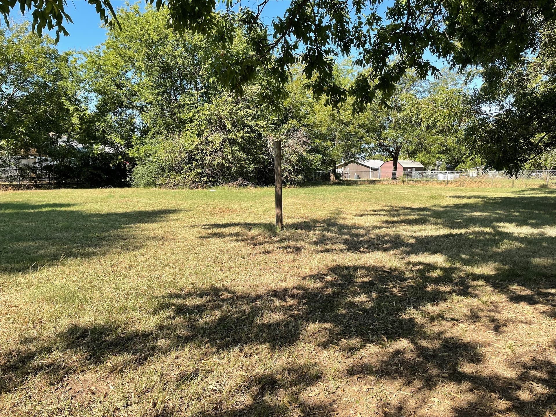 0.23 acres in Hopkins County gallery image 4
