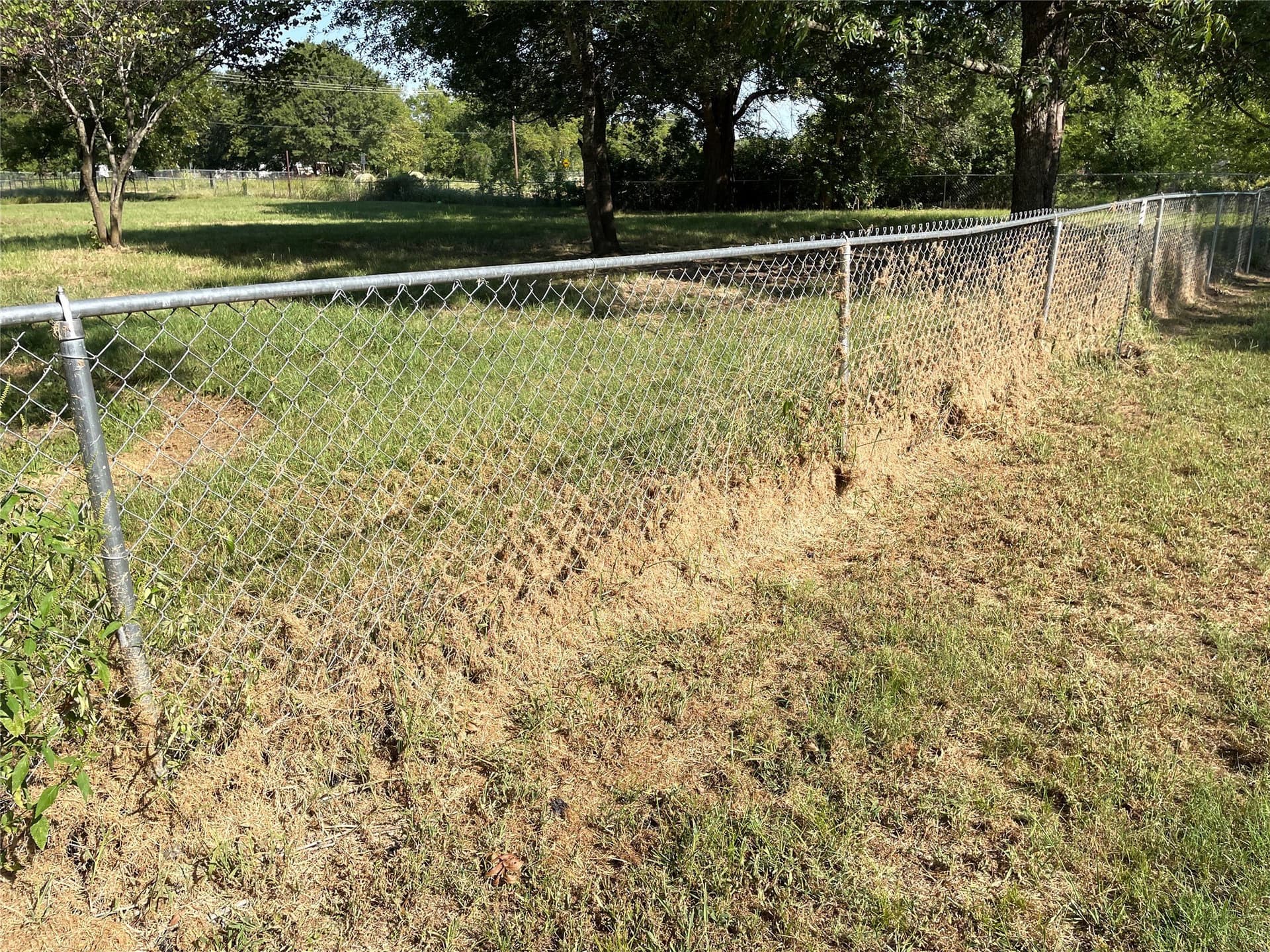 0.23 acres in Hopkins County - photo 7
