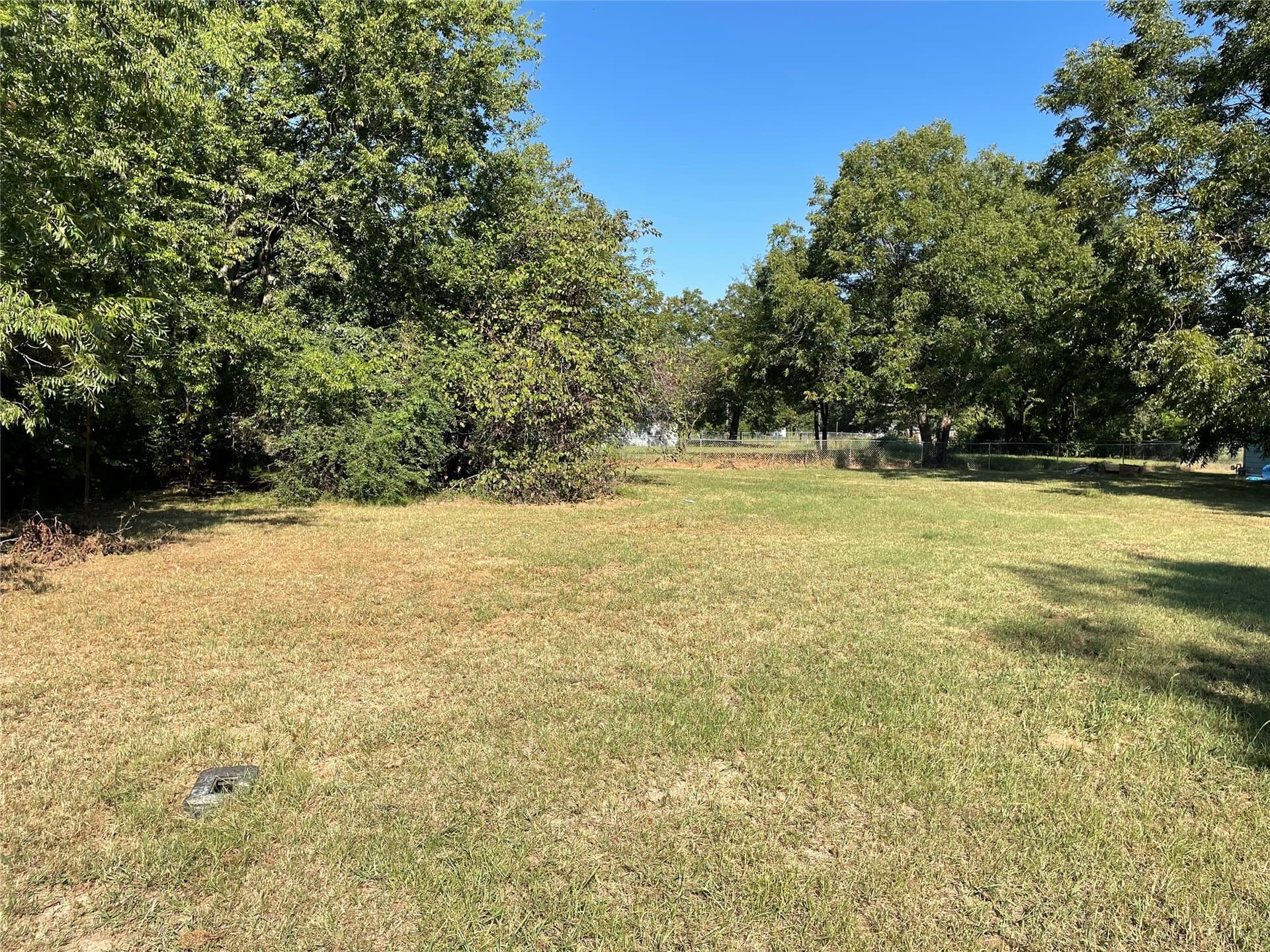 0.23 acres in Hopkins County gallery image 3