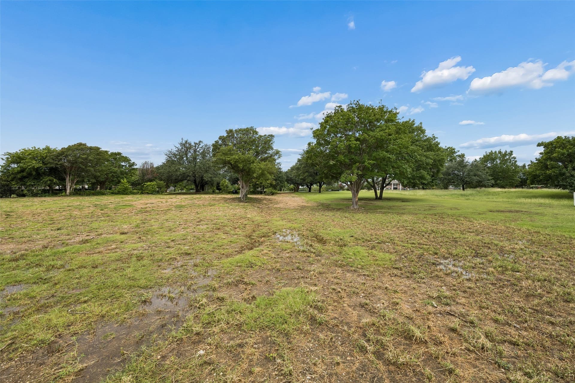 2.09 acres in Collin County - photo 10