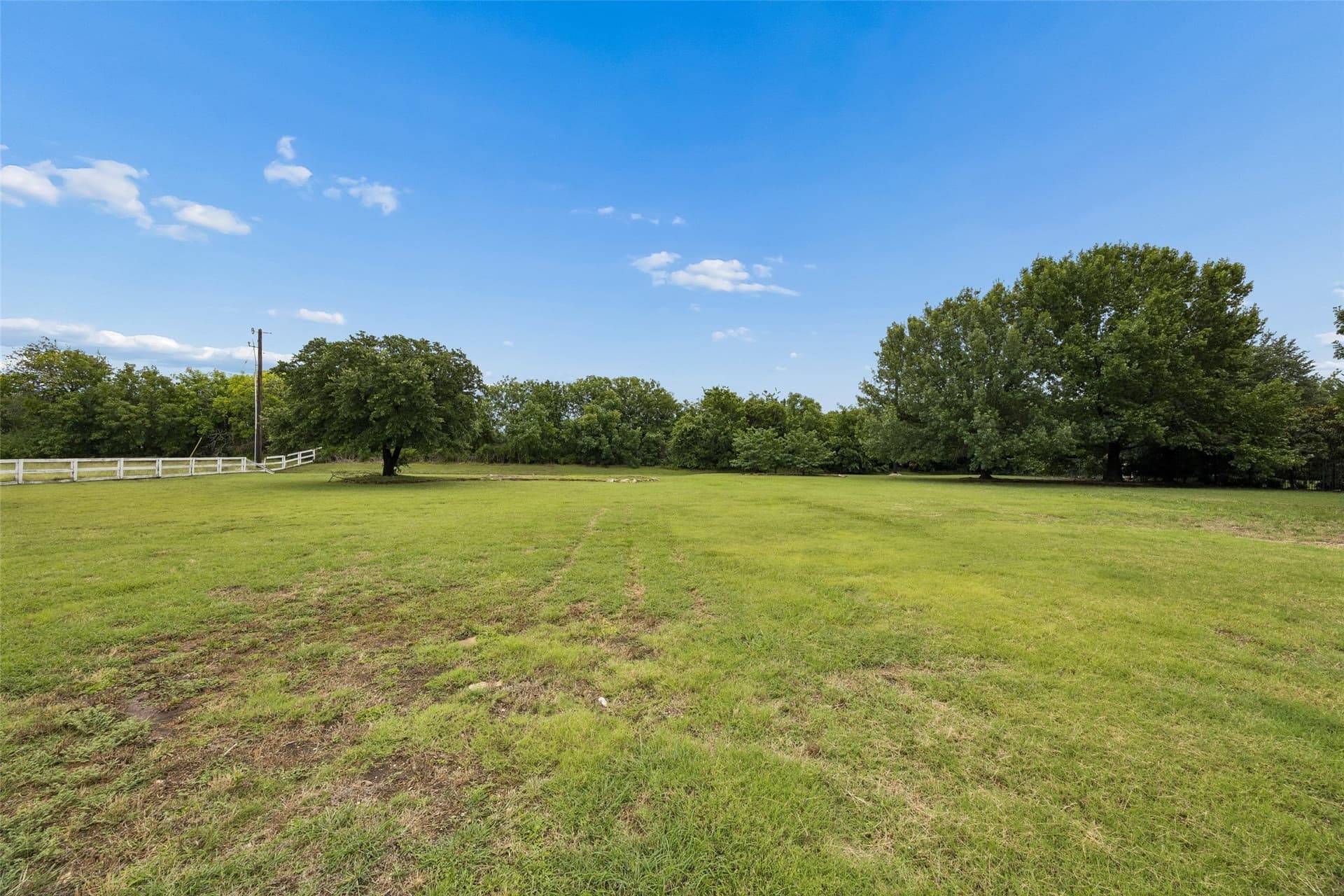 2.09 acres in Collin County - photo 11