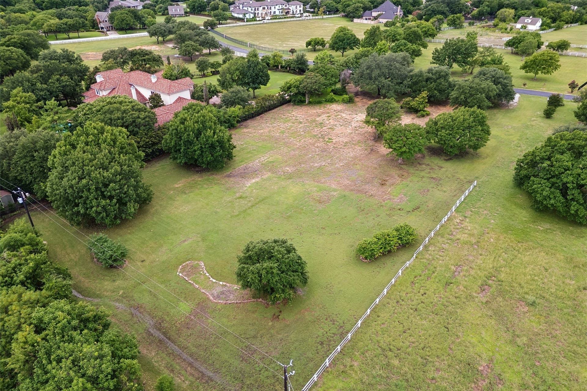 2.09 acres in Collin County - photo 7
