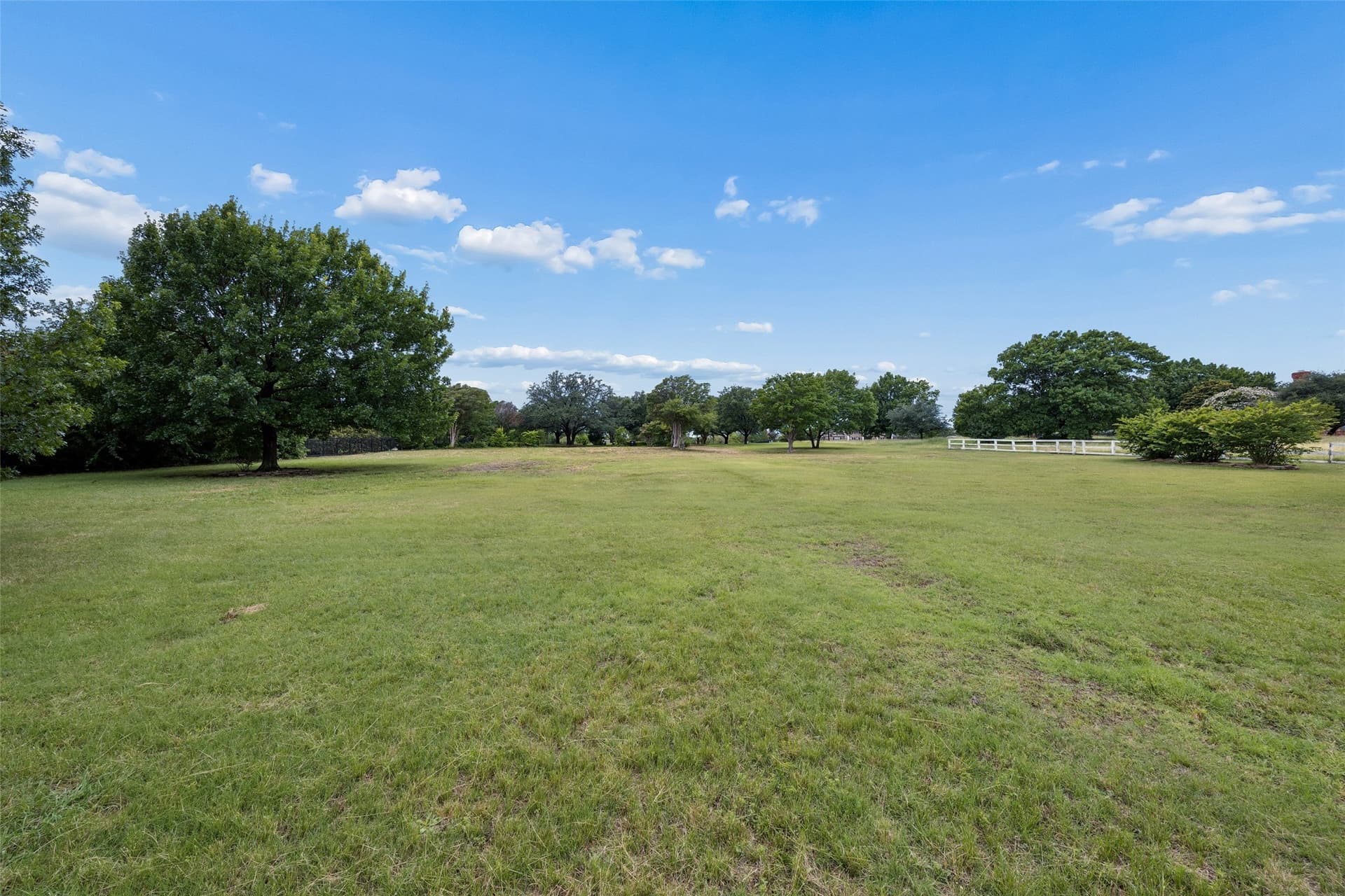 2.09 acres in Collin County - photo 8