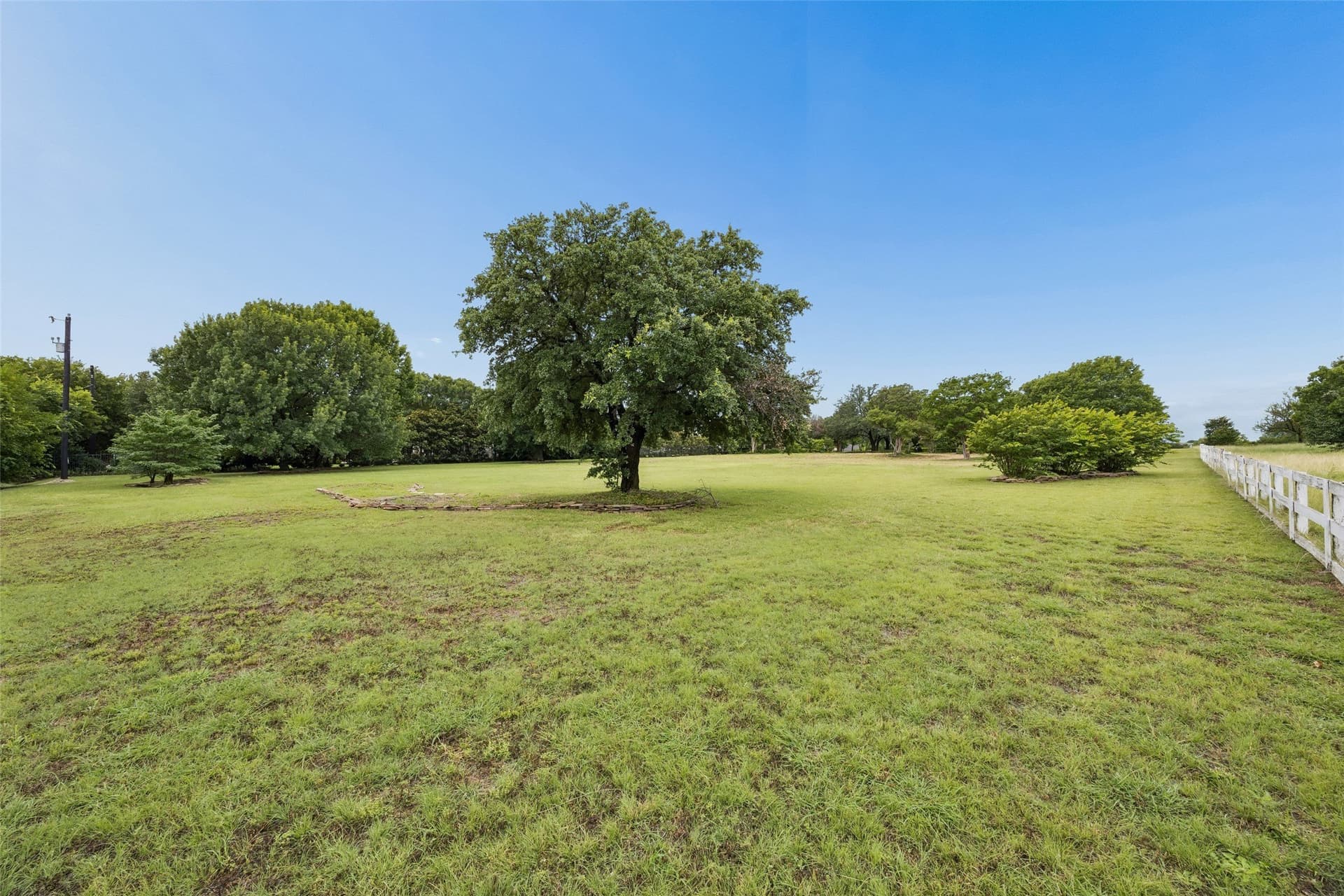 2.09 acres in Collin County - photo 9