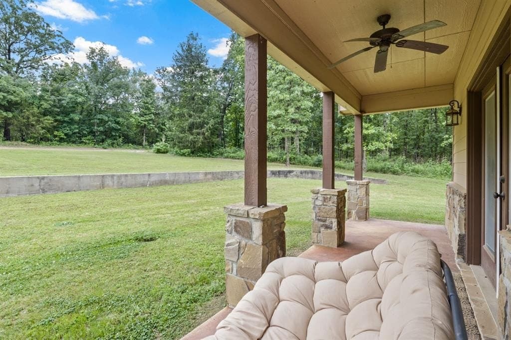 10.12 acres in Cass County featured view