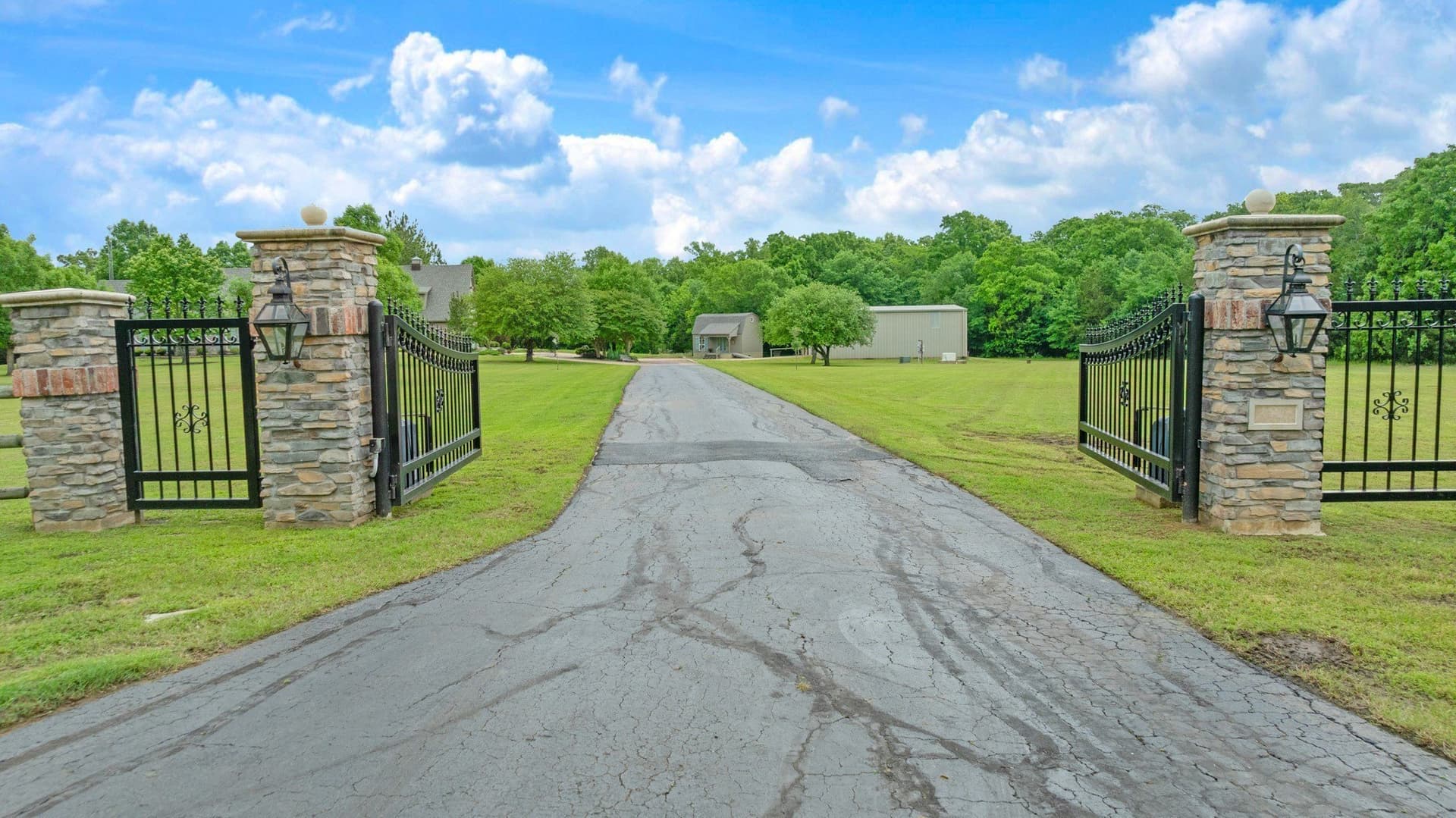 11 acres in Lamar County - photo 40