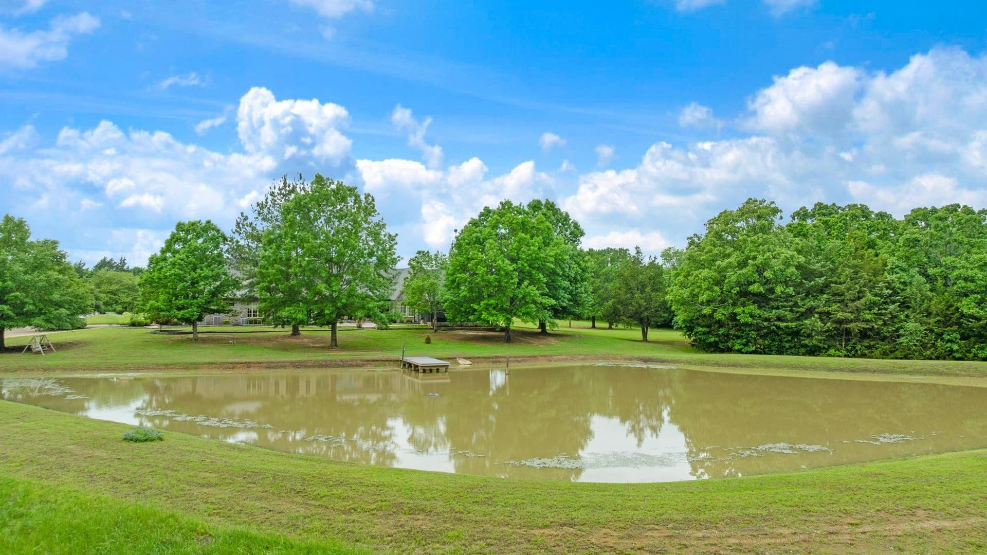 11 acres in Lamar County - photo 39