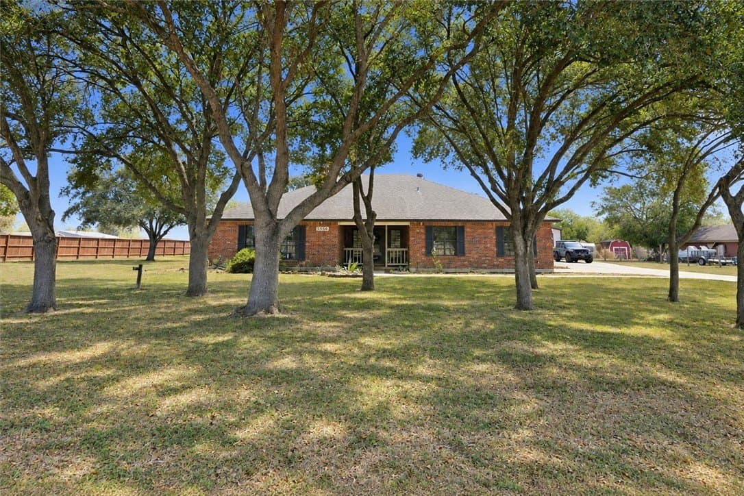 89,250 acres in Nueces County