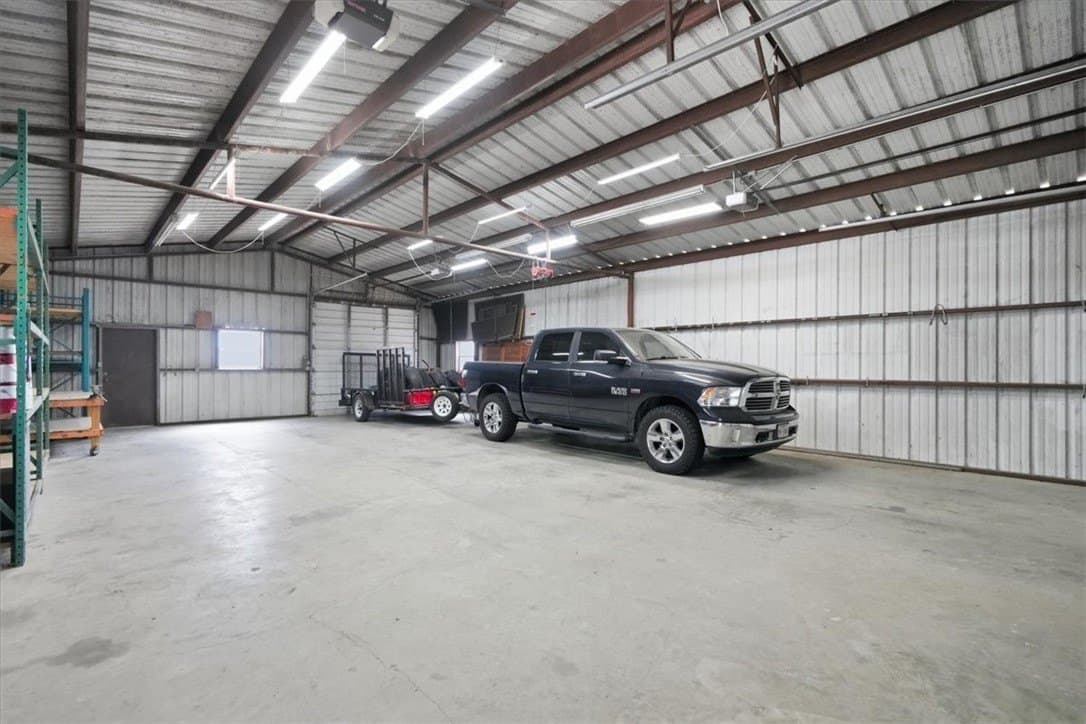 89,250 acres in Nueces County - photo 35
