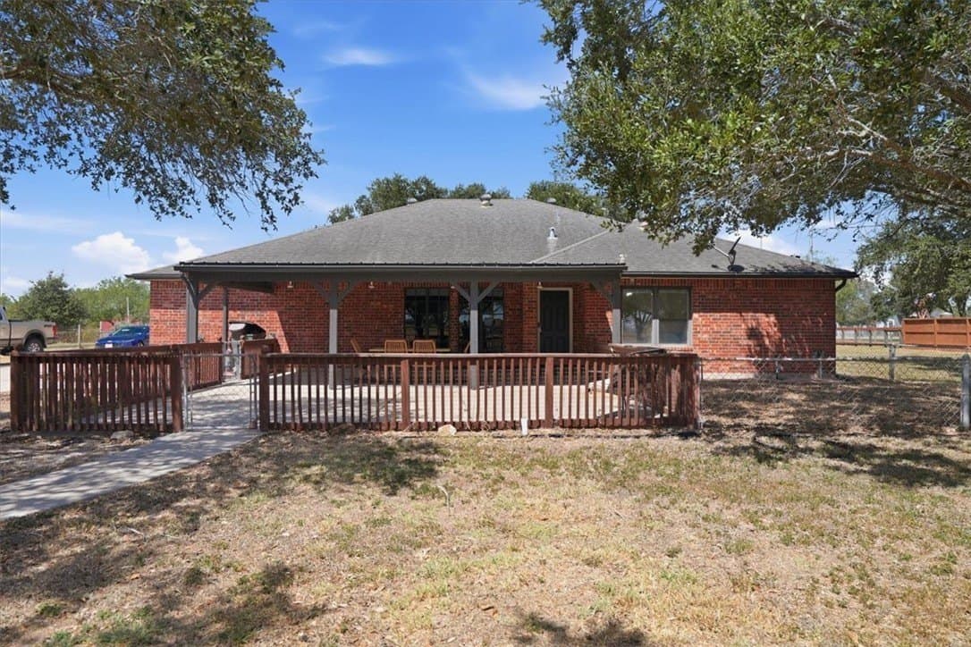 89,250 acres in Nueces County - photo 36
