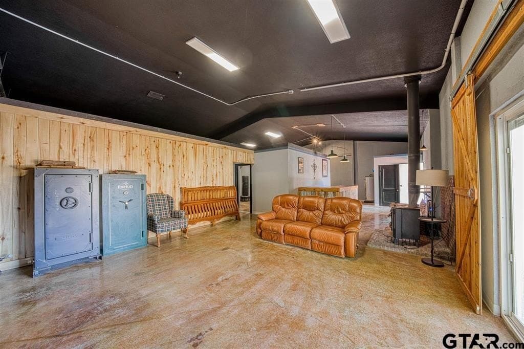 24.38 acres in Upshur County - photo 32