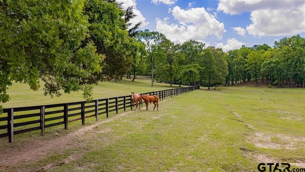 24.38 acres in Upshur County - photo 41