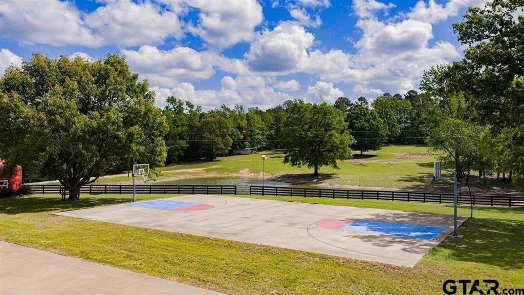 24.38 acres in Upshur County - photo 44