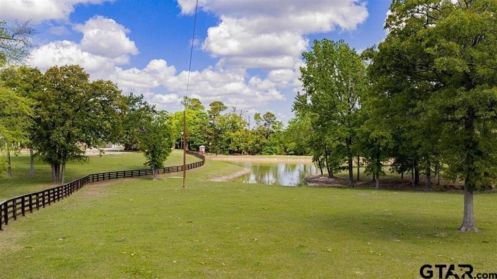 24.38 acres in Upshur County - photo 47