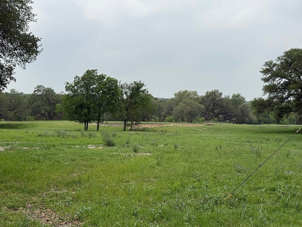 11.5 acres in Fayette County - photo 6