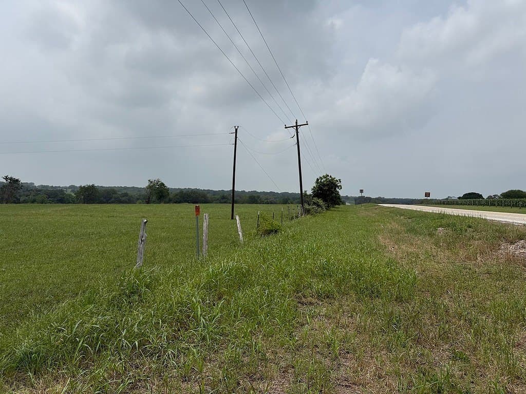 11.5 acres in Fayette County - photo 9