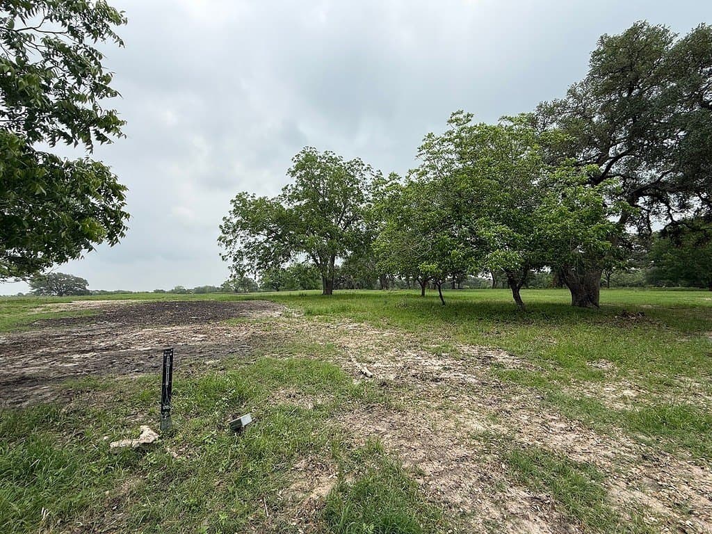 11.5 acres in Fayette County - photo 7