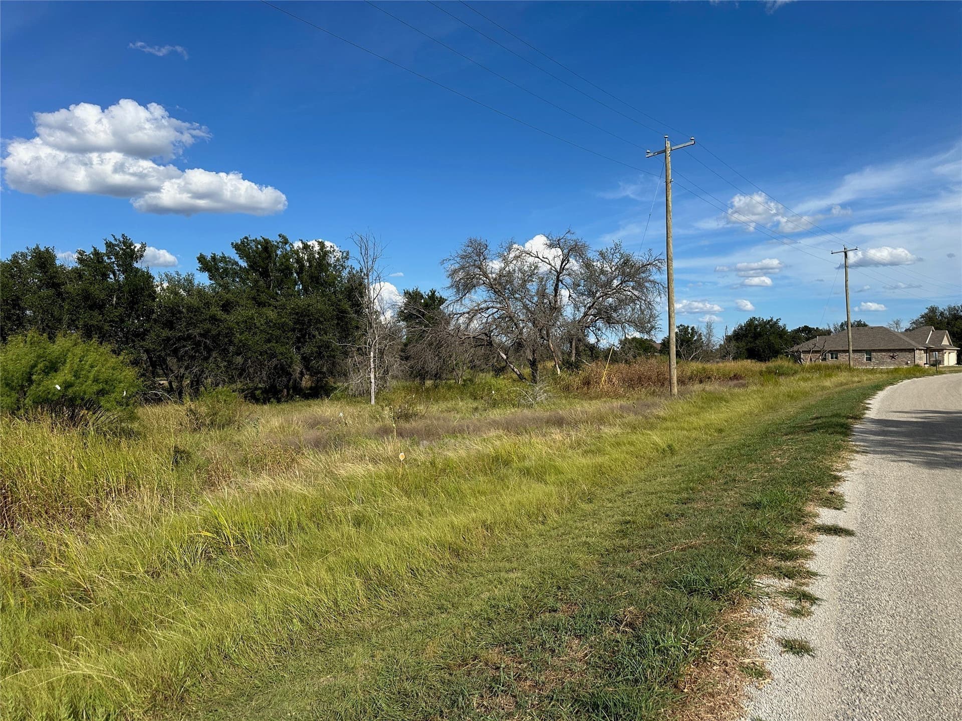 0.73 acres in Brown County gallery image 2