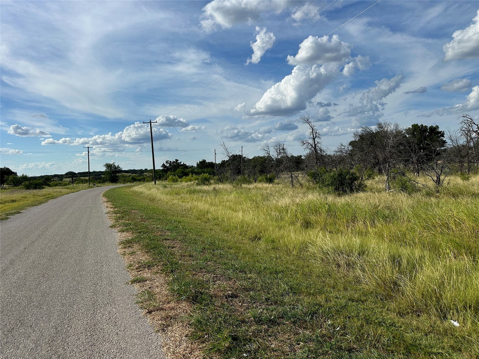 0.73 acres in Brown County gallery image 4
