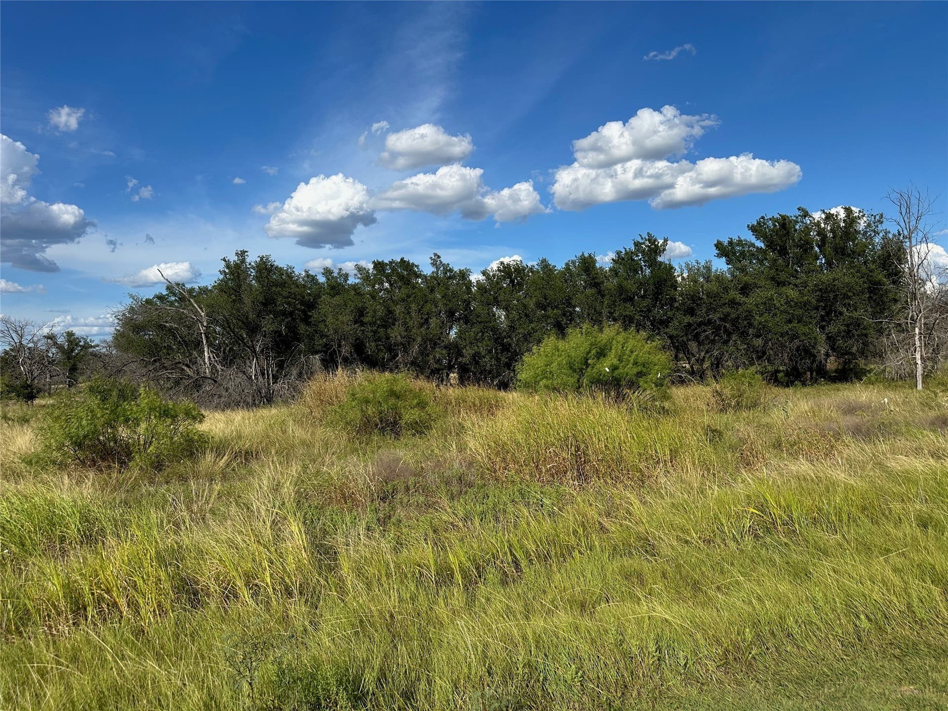 0.73 acres in Brown County