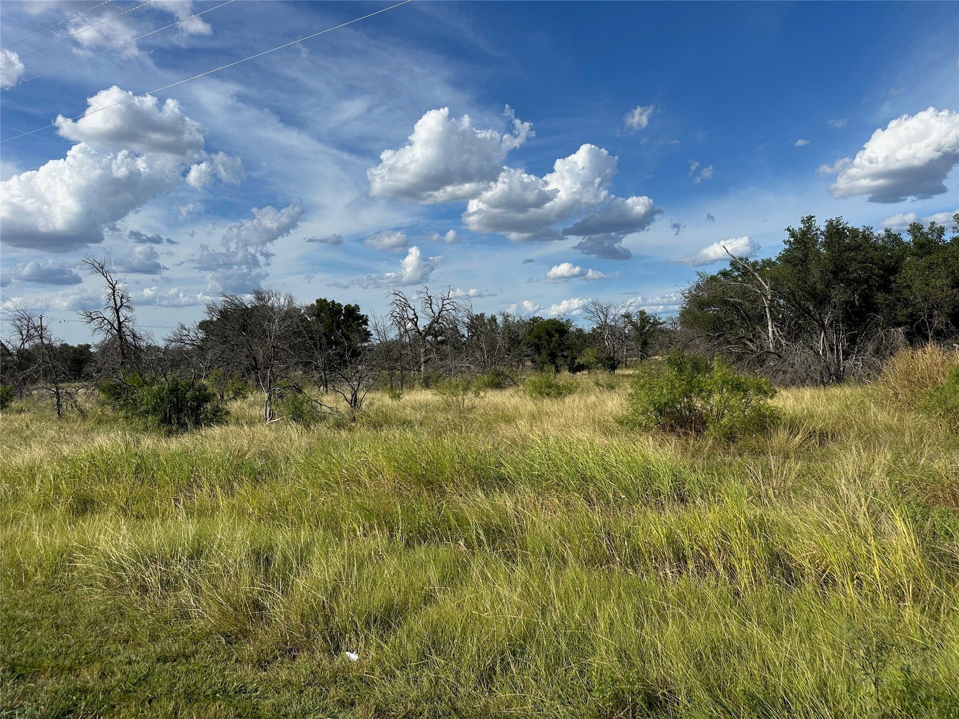 0.73 acres in Brown County gallery image 3