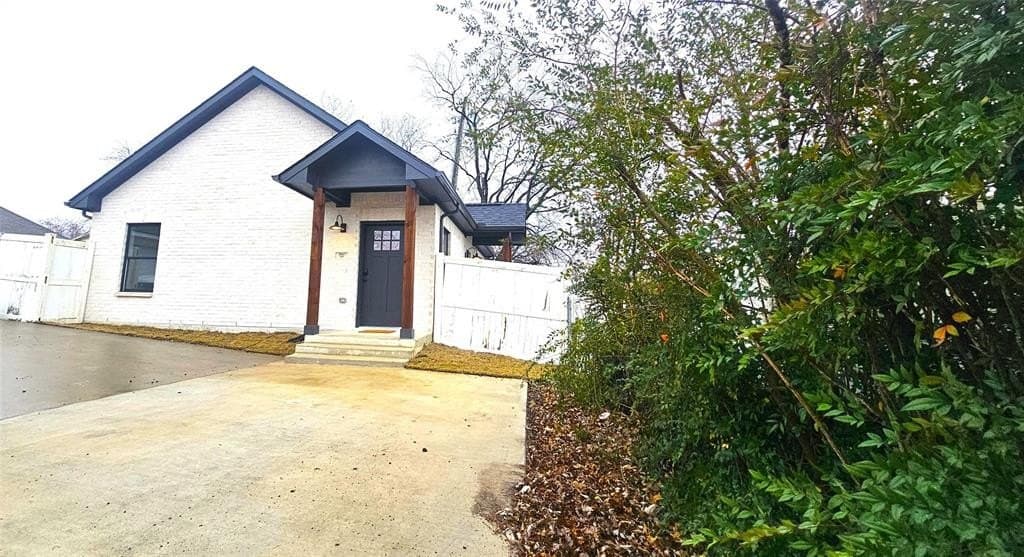 730 acres in Denton County gallery image 3