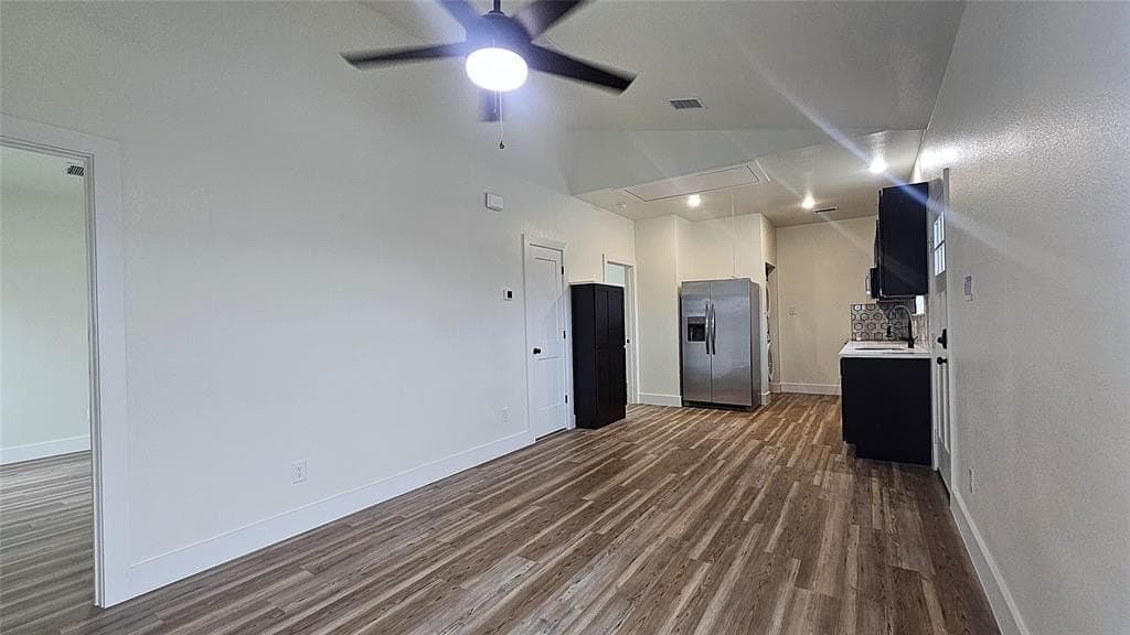 730 acres in Denton County featured view