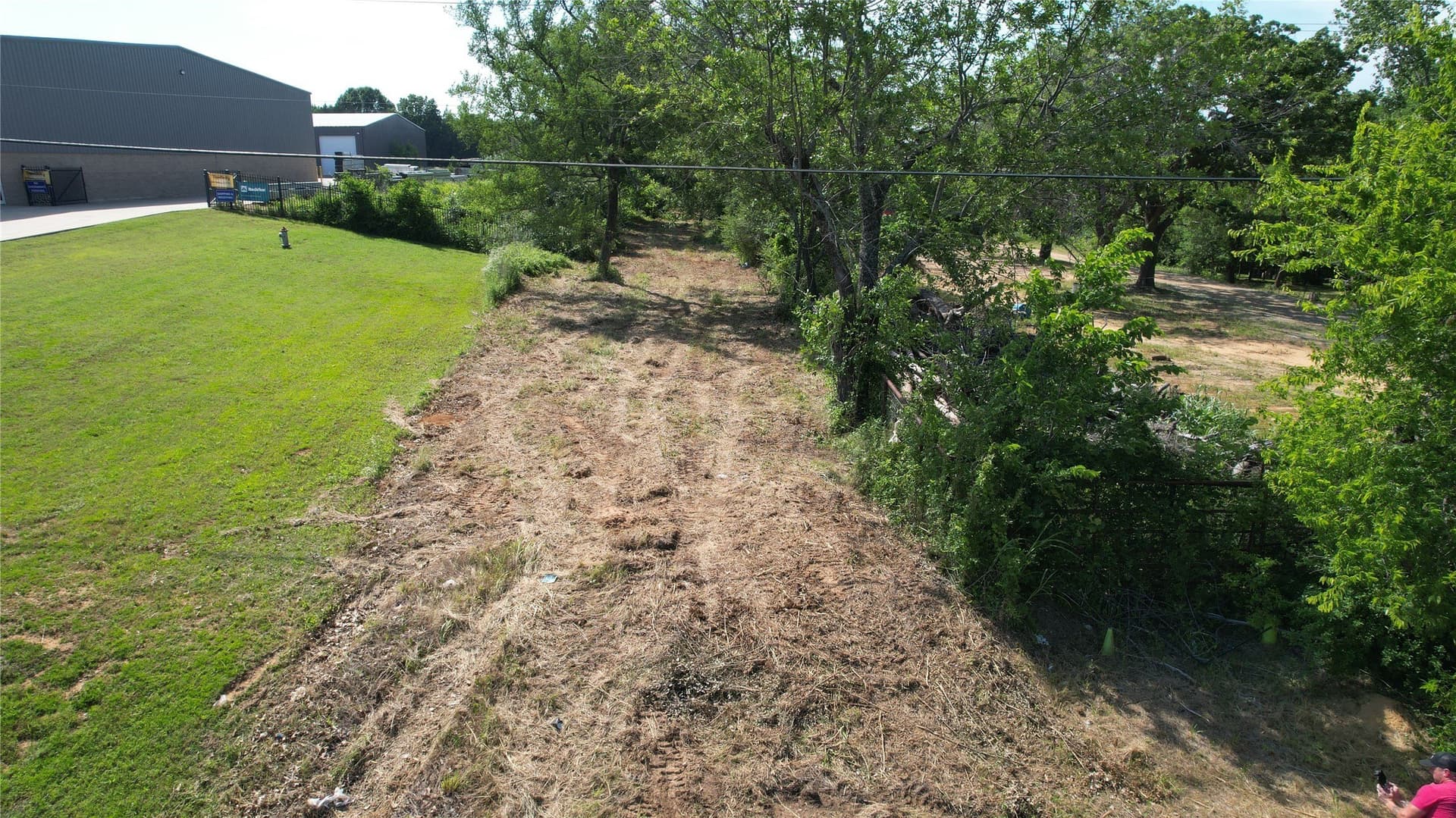 5.46 acres in Grayson County - photo 4