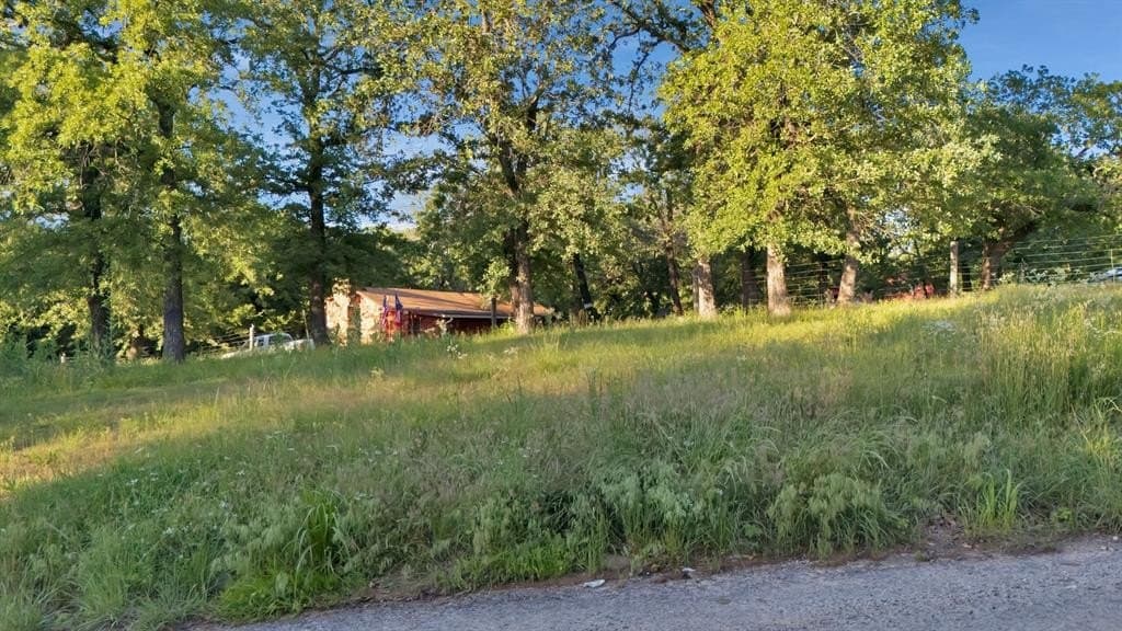 0.48 acres in Tarrant County gallery image 2