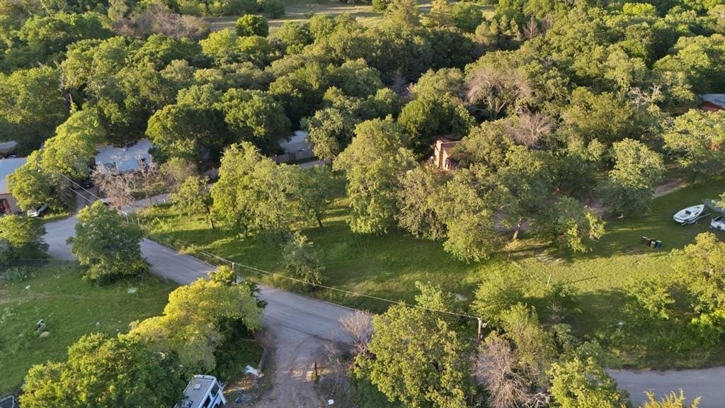 0.48 acres in Tarrant County gallery image 4
