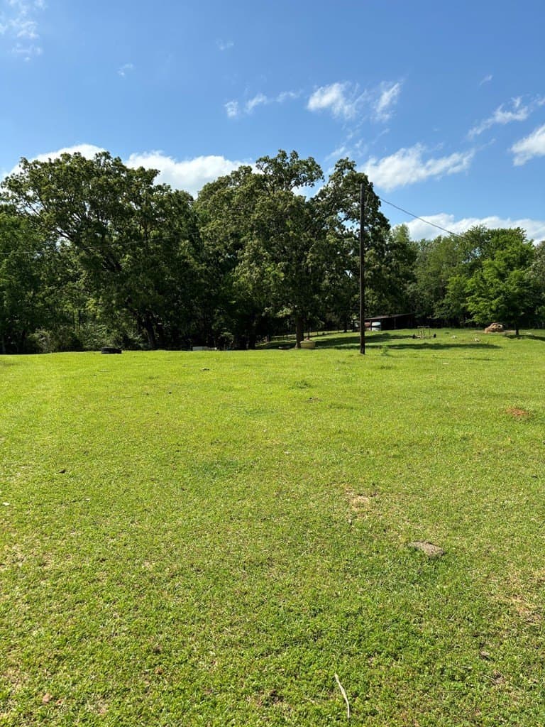 10 acres in Texas County - photo 6