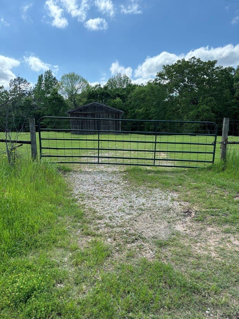 10 acres in Texas County - photo 7