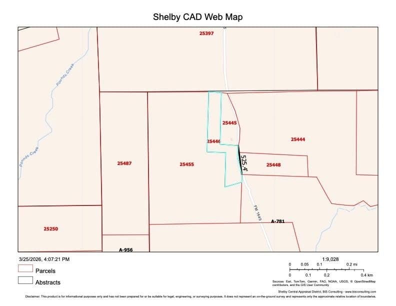 10 acres in Texas County - photo 11